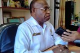 Dinkes Papua minta malaria dipastikan aman sebelum penyelenggaraan PON XX