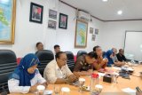Satgas:Investasi bodong berkedok usaha sapi perah di Arso Papua