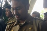 67 desa di Kabupaten Sinjai segera terima dana desa dari pusat
