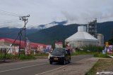Papua Barat antisipasi kedatangan kapal dari China di Manokwari