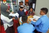 KPU Mamuju perpanjang masa pendaftaran PPS 2020