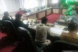 DPRD Sulsel siap telusuri proyek mangkrak PLTMH Lutim