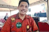 Dinas Pariwisata Sulbar targetkan kunjungan 500 wisman pada 2020