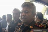 Kejati siapkan program Jaga Desa awasi dana desa di Sulsel