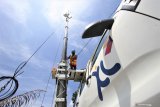 XL Axiata Perkuat Jaringan di Martapura dan Banjarbaru