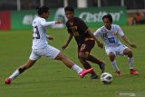 PSM Makassar tekuk juara Liga Myanmar 3-1 di Piala AFC 2020