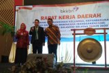 BKKBN : Sulsel penyangga nasional dalam pencapaian target TFR