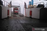Pelabuhan roro gerakkan jalur perdagangan Batam-Jambi
