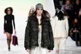 Fashion Show Dior akan digelar tanpa penonton di barisan depan