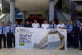 Gubernur Sulut mengimbau WP sampaikan SPT sebelum 31 Maret 2020