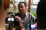 KPU: Kualitas pilkada di Sulsel semakin membaik