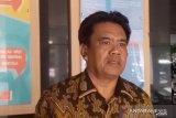 Bupati Sangihe ajak masyarakat bersatu perangi radikalisme