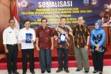Penanganan Kemiskinan akan Lebih Terarah dan Terpadu