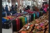 Kemenag Kepri: Jamaah umrah hendaknya bersabar