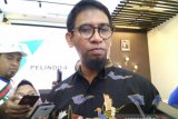 Dubai Port dan Pelindo IV jajaki pengembangan pelabuhan baru di Maluku