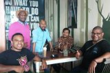 HPC gelar Jayapura Art Festival sambut PON XX Papua