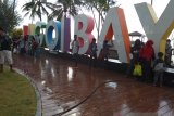 Wisatawan nusantara diajak nikmati pesona Kepri