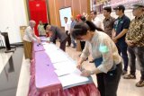 Disdukcapil Jayapura dorong anak miliki KIA