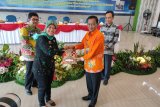 Pemprov Lampung siap berkolaborasi dengan pemuda Metro