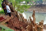 Lima jasad keluarga Pangeran Jayakarta direlokasi akibat longsor
