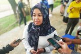 KPU Kota Makassar perpanjang masa pendaftaran PPS