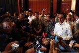 Presiden Jokowi hargai sikap Arab Saudi tangguhkan layanan umroh cegah Corona