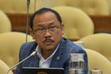 Anggota DPR RI kecam pembunuhan warga Sulbar di Papua