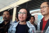 Tiga tersangka kasus susur sungai Sempor tolak tawaran penangguhan penahanan
