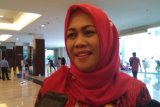 BKKBN Sulsel dorong pengadaan