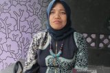 Bawaslu Karimun uji materi UU Pilkada ke MK