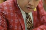 DPRD Sulbar kecam pembunuhan warga Polman di Nabire