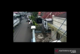 Tragis! Ibu hamil beserta janinnya tewas ditabrak mobil