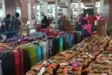 Viral, video suasana penumpang calon umrah menumpuk