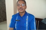 Disnak: 2.000 ekor babi di NTT mati terserang virus ASF