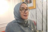 KPU RI pelajari putusan DKPP pecat Evi Novida Ginting