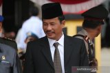 BP Batam berharap pelaku industri cari bahan baku selain dari China