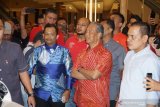 Muhyiddin minta rakyat Malaysia menerima keputusan raja