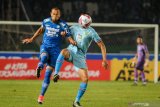 Supardi berharap kompetisi Liga 1 bisa kembali bergulir