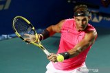 Nadal sabet juara ketiga kalinya di Mexico Open