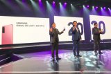 Samsung luncurkan S20 hingga Galaxy Z Flip di Indonesia, apa keunggulannya?