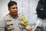 Kapolres Kotim ingatkan jangan mengambil keuntungan di tengah kecemasan Covid-19