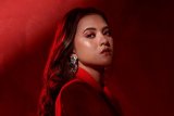 Marsha Aruan debut di dunia musik dengan 'Jeda'