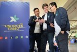 XL Axiata meluncurkan fitur Xtra Unlimited Turbo