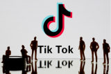 Migrasi TikTok-Tokopedia perluas pasar UMKM Indonesia