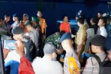 27 korban kecelakaan speedboat di Kalteng, tujuh meninggal