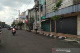 Pemkab Kudus anggarkan Rp16 miliar untuk kawasan pedestrian