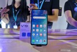 Vivo resmi luncurkan V19,  harga Rp4 jutaan