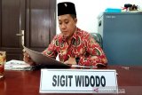 DPRD minta rambu lalu lintas air di Palangka Raya dilengkapi