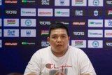 Panpel pertandingan PSIS siapkan 750 tiket untuk Aremania di Magelang