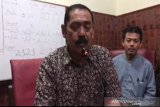 Solo mayor FX Hadi Rudyatmo declares emergency over Coronavirus, shuts down schools